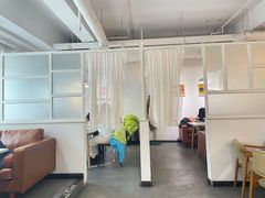 -妞妞家(银通店)