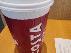 -COSTA COFFEE(龙德广场店)