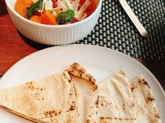 -West10 西拾·西餐厅·创意菜(未来科技城店)