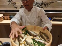 -肉屋·雪月花(名古屋)