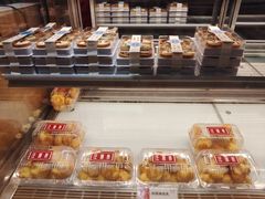 -汪保来(杭州解放路店)