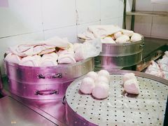 -天泽祥·鼓楼馒头(鼓楼店)