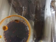 -火刻北京烤鸭(市北区·鲍岛市场店)