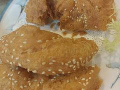 -点都德(北京路贰店)