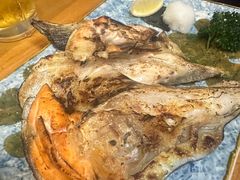 -胜代日本料理(云程巷小区店)