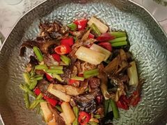 -苏梦江南·淮扬菜(夫子庙店)