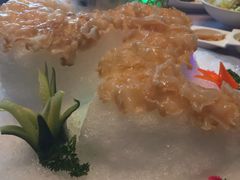 -宝燕壹号景观餐厅(龙盛国际商业广场店)