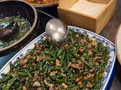 -陈有良尖椒鸡(渝中示范店)