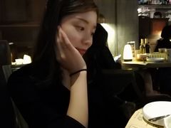 -杂咖zacup(领展中心城店)