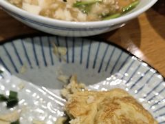 -花悦豆香