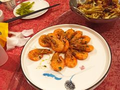 -苏州独墅湖书香世家酒店