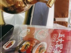 -五谷芳乳鸽王(海景店)