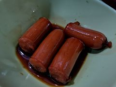 -黄师奶甜品店