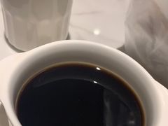 -碧澄保健(东风西路店)