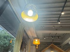 -壹块捌烧烤(灯市口店)