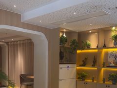 -泰禾馨·泰式按摩精油SPA(华荣大厦店)