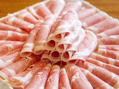-丁卯•铜锅涮肉(工体店)