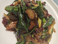 -大师傅金奖啤酒鱼(西街口总店)