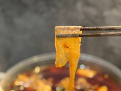 -黑竹香鸡(营和巷店)