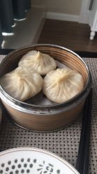 点击看大图 -盈月阁母婴护理中心·月子中心·月嫂育儿嫂