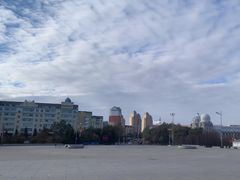 -黑龙江公园