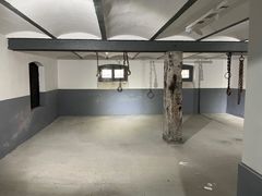 -青岛德国监狱旧址博物馆