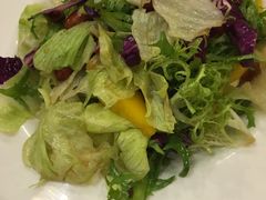 -友鹏海鲜(新宜白大道店)