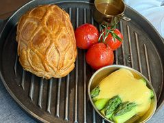 -Primotable高桌牛排馆(外滩店)