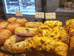 -御蝶坊生日蛋糕KNAC(新村店)