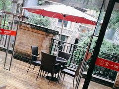 -家一加火锅(绿地翠谷总店)