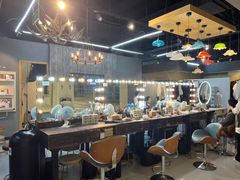 -海马体照相馆(海口日月广场店)