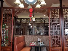 -津菜宋记老房子(平山道店)