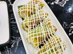 -小東馆(东纵路店)