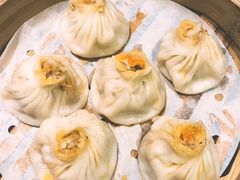 -玉玲珑(陆家嘴店)