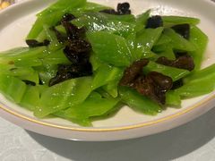 -福满圆(琨莎中心店)