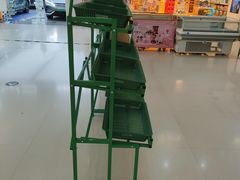 -北京华联购物中心(天通苑店)