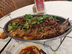 -庐州太太(双岗店)
