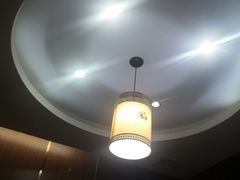 -小姨家常菜(昭萍东路店)