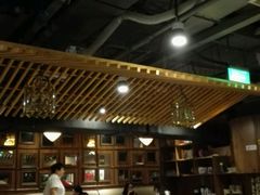大堂-潇湘阁(昆泰国际大厦店)