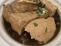 -天毓山庄·餐厅