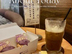 -25#COFFEE(古地石店)
