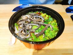 -贵凤凰贵州米粉(望京店)