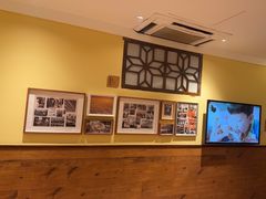 -西贝(六里桥旗舰店)