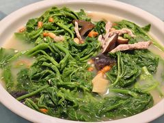 -瑞记湛江鸡饭店·粤西第一鸡(粤垦店)