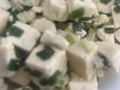 -陈至马正宗兰州牛肉面(韩乐坊店)