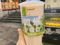-猫的魔法密林(衣裳街店)
