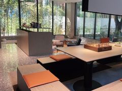 -广州塔骑士物语酒店