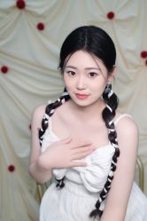 点击看大图 -欣薇婚纱(新源乐汇城店)