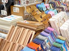 -三生有信(豫园商城店)