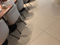 -必胜客(骡马市店)